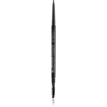 Catrice Slim'Matic creion sprâncene precise - imagine 2